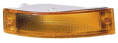 Luz de estacionamiento lado del conductor GEO Storm 1990-1991 Foto 1 de 2