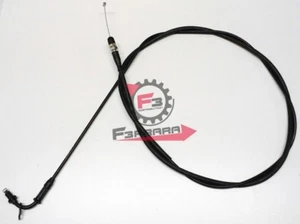 2B000822 Transmission Throttle Cable Scarabeo 4T 50 4V Original PIAGGIO - Picture 1 of 1