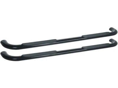 Barras Nerf TrailFX 2015-2024 68768KMYJ 2016 2017 2018 2019 2020 para GMC Canyon Foto 1 de 2