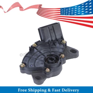 For Honda Pilot Accord 2003-2007 Neutral Safety Switch 28900-RAY-033 28900RAY033 - Foto 1 di 6