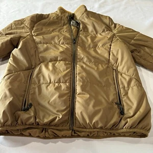 Champion 3 In 1 Systems Jacket Men’s Size Large - Picture 1 of 12