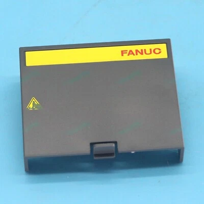1PC New A230-0514-X002 For Fanuc Drive Housing FATS SHIP - Image 1 of 4