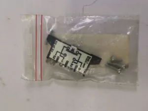 Balluff Limit Switch BSE 30.0 Schaltelement NEU - Bild 1 von 6
