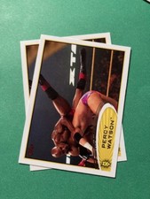 Pick From List WWE Wrestling Cards Topps, Topps Heritage 2006 2010 2012 16 17 18