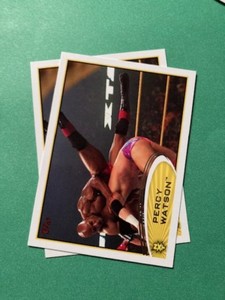 Pick From List WWE Wrestling Cards Topps, Topps Heritage 2006 2010 2012 16 17 18