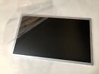 New HSD100IFW1 10.1" Matte LED LCD WSVGA  Screen Display 120 DAY WRNTY