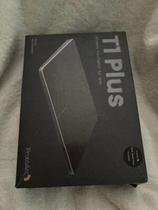 ProtoArc Wireless Trackpad, High Precision T1 Plus Touchpad for Windows, Blue... - Picture 1 of 2