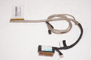DDY14BLC100 Hp Display Cable 15-P030NR
