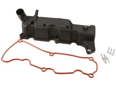 Cubierta de válvula derecha para Ford Ranger 2004-2011 API 52521FKRM 2006 2010 2005 2007 Foto 1 de 2