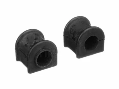 For 2005-2021 Toyota Tacoma Sway Bar Bushing Kit Front Delphi 49613GF 2006 2007 - Image 1 of 2