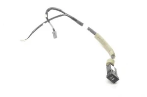 2013-2016 Scion FR-S Center Dash Radio Wire Harness 86273CA000 - Picture 1 of 12
