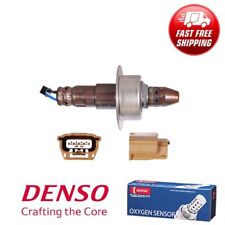 Genuine DENSO Air / Fuel Ratio Sensor for Nissan Frontier/ Micra/ Murano/ Versa
