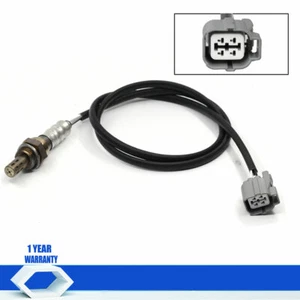 New O2 Oxygen Sensor Downstream fit for Honda Accord 03-07 Acura Tsx 04-08 2.4L - Picture 1 of 4