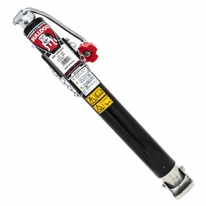 Exmark 127-6666 Mower Jack Radius Lazer Z Zero-Turn - Picture 1 of 4