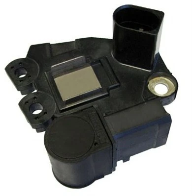 940016098000 MAGNETI MARELLI Alternator Regulator - Image 1 of 1