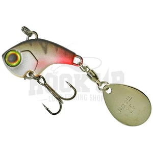 Illex Deracoup 3/4oz - Picture 1 of 45