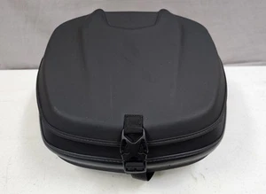 Estuche superior Can-Am Ryker LinQ usado - Imagen 1 de 17