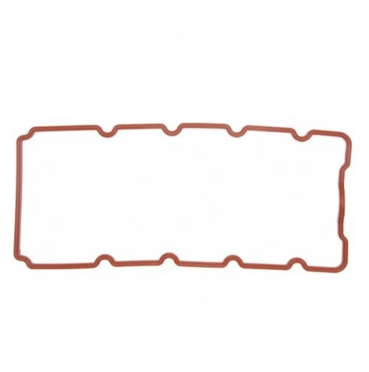 FEL-PRO 11121485838 Valve Cover Gasket Mini Cooper - Image 1 of 1