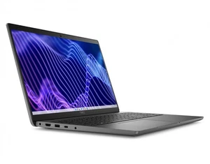 Dell Latitude 3540 15,6 Zoll 1920x1080 Full HD Intel Core i5 256GB SSD 16GB Wind - Afbeelding 1 van 4
