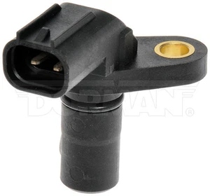 Dorman 917-668 Transmission Input Or Output Speed Sensor - Picture 1 of 7