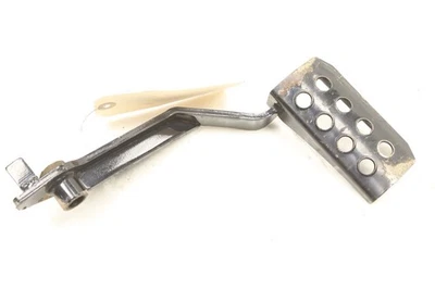 KYMCO UXV 500 10 Brake Pedal 46500-LEE8-E00 50473 - Image 1 of 4