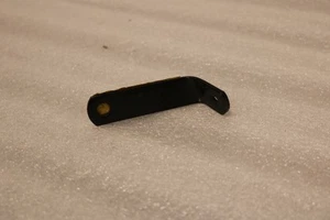 NOS OEM HARLEY FENDER BRACKET 59009-71 - Picture 1 of 1