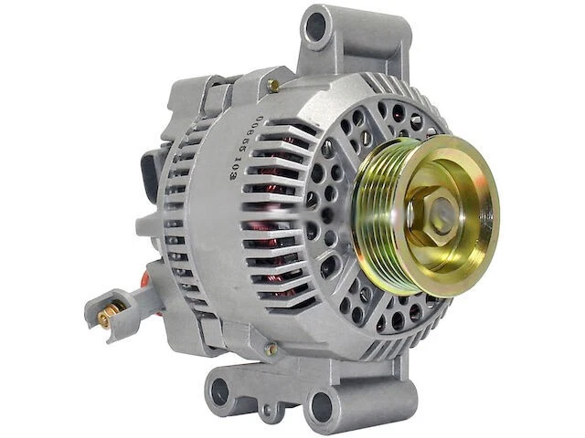 Alternador API 57XBYH56 para Mazda B4000 2001 2002 2003 2004 2005 2006 Foto 1 de 1