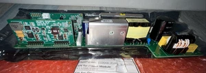 EDAN Instruments PS900D Power Module ECG 100-240v, 50/60Hz - Picture 1 of 19