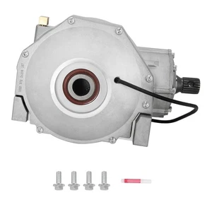 Front Differential For Polaris Ranger RZR 1000 1333112 1333344 1333579 1333597 - Picture 1 of 12