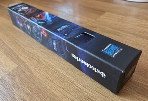 SteelSeries QcK Heroes Of The Storm - Zdjęcie 1 z 6