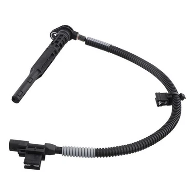 For Volvo Oil Pan Sensor Easy Installation Compatible with Multiple Models - Image 1 of 4