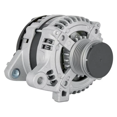 For Toyota Corolla 2010-2013 TYC 2-11577 Alternator Foto 1 de 4