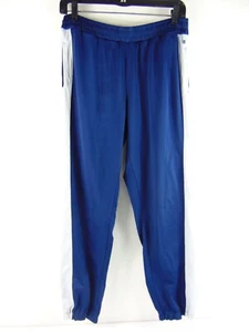 American Eagle blau Polyestermischung Sporthose Herren XS - Bild 1 von 7