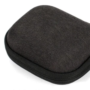Wear Resistant Earbud Case Holder for Air Headsets Outdoor and Everyday Use - Picture 1 of 10