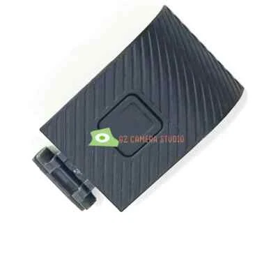 Original Side Door Protector USB-C Port Side For GoPro fusion 360 - Image 1 of 2