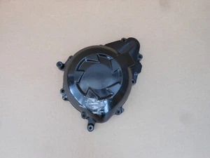 2013 Kawasaki Z1000SX ABS – Generator Cover - Picture 1 of 7