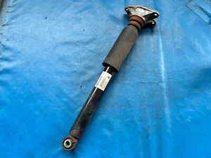 BMW Mini One/Cooper/S Rear Shock Absorber (Part #: 33526852425) F56 3 Door Hatch - Picture 1 of 2