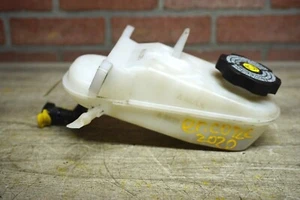 2020-2021 BUICK ENCORE GX 1.3L GAS POWER BRAKE MASTER CYLINDER RESERVOIR OEM* - Bild 1 von 10