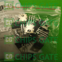 3PC IRGB14C40L TO-220 DIP IGBT Power Tube 20A/430V 3PC IRGB14C40L TO-220 DIP IGBT Power Tube 20A/430V