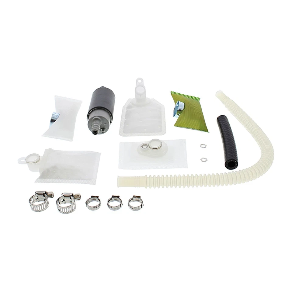 Fuel Pump Kit for Husqvarna TXC310 2012-2013 — 第 1/1 张图片