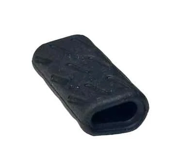 Gommino pedale Ducati Originale 848, 749, 748 -Cod. 76410112A   - Immagine 1 di 3