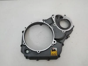 APRILIA CAPONORD 1200 Carter frizione pompa acqua B0130005 - Foto 1 di 12