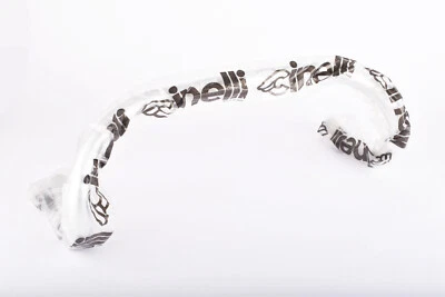 NOS Cinelli Criterium Handlebar 65-44, 26.4 clampsize - Bild 1 von 4