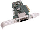IBM DS8000 961 CEC PCIe Single-Port Card 99Y1270