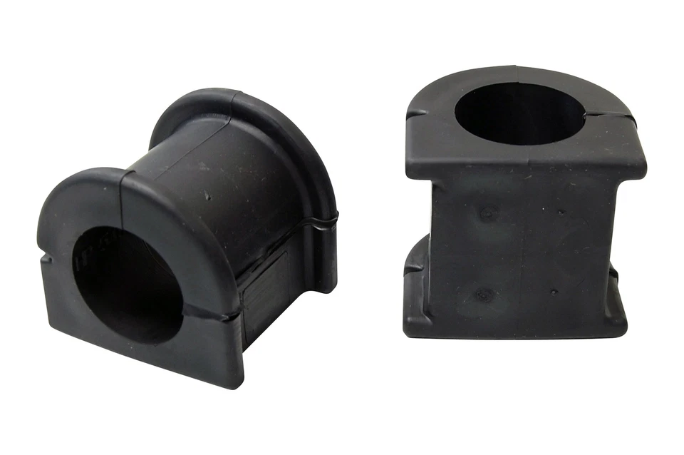 Kit de buje de barra estabilizadora de suspensión Mevotech para Toyota Sienna 2004-2020 Foto 1 de 1