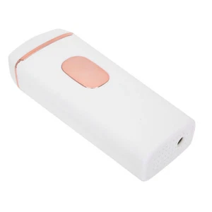 50000 Flashes Armpit Leg Photon Epilator Depilator IPL Hair Removal Machine - Bild 1 von 21