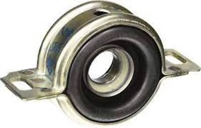 COJINETE DE SOPORTE CENTRAL EJE DE TRANSMISIÓN TUNDRA TACOMA GENUINO OEM T100 Foto 1 de 3