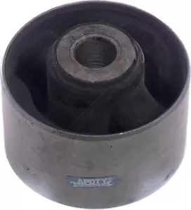 APDTY 106917 Rear Differential Isolator Mount Mounting Bushing 5105309AB - Picture 1 of 3