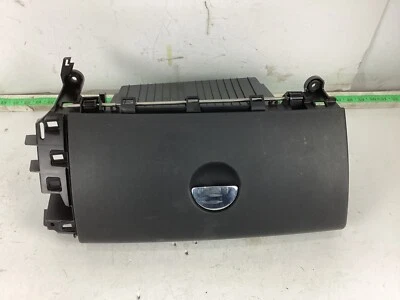 2011-2016 Mini Cooper COUNTRYMAN ПРИБОРНОЙ ПАНЕЛИ ПЕРЧАТОЧНЫЙ ЯЩИК ОТСЕК ДЛЯ ХРАНЕНИЯ OEM - Изображение 1 из 4