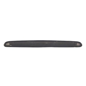 Car Brake , Rear High Mount Stop Replacement for Mini Coupe R58 Q7A0 - Picture 1 of 11